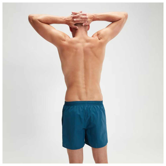 Speedo Ανδρικό μαγιό Essentials 16'' Watershorts Speedo Ανδρικό μαγιό Essentials 16'' Watershorts